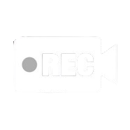 Grabación automática